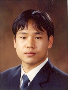 대표 변호사 프로필 사진